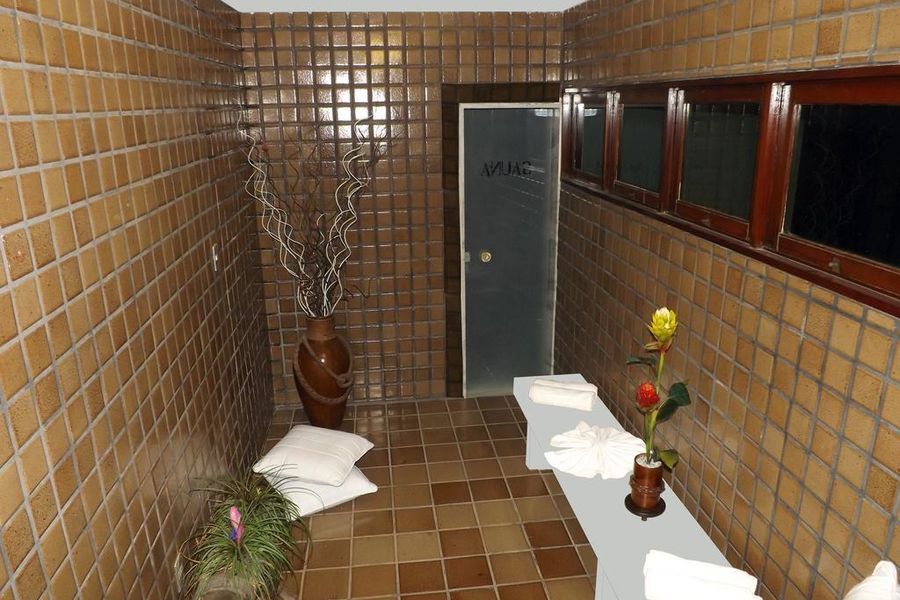 photo-3