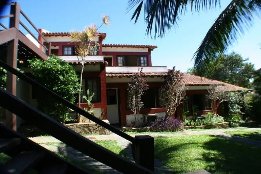 foto-0