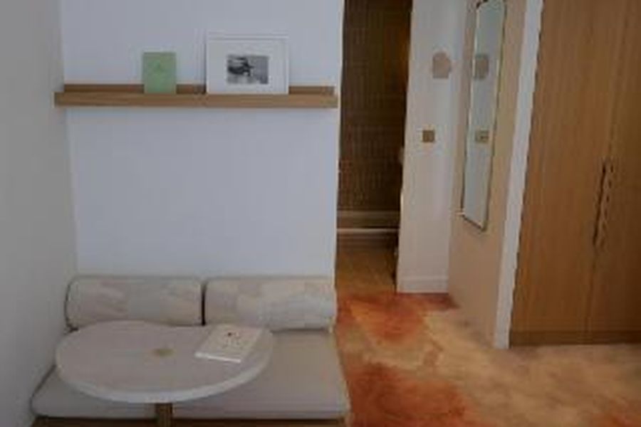 photo-3