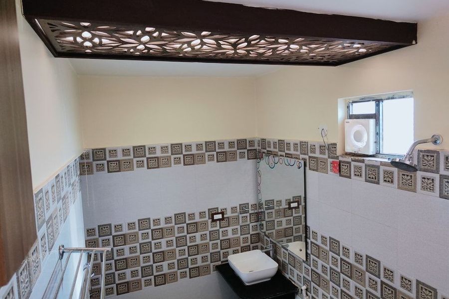 foto-3
