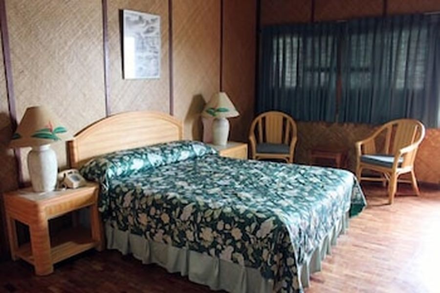 foto-2