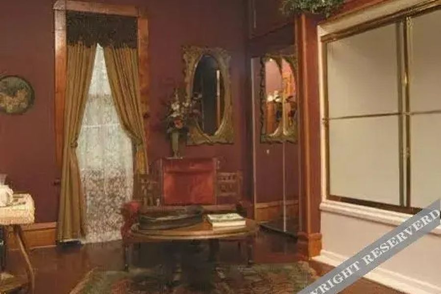 foto-2