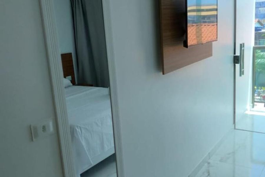 photo-3