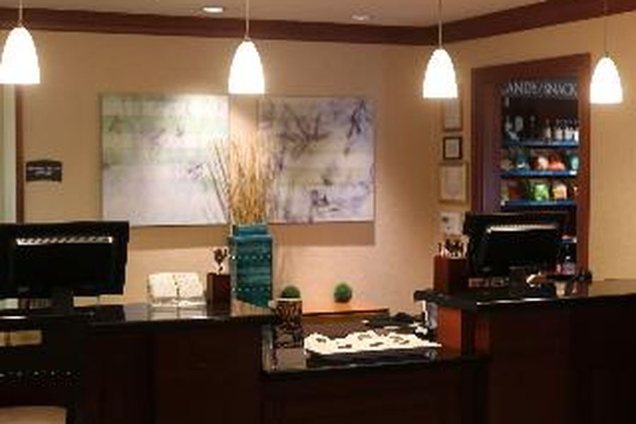 photo-2