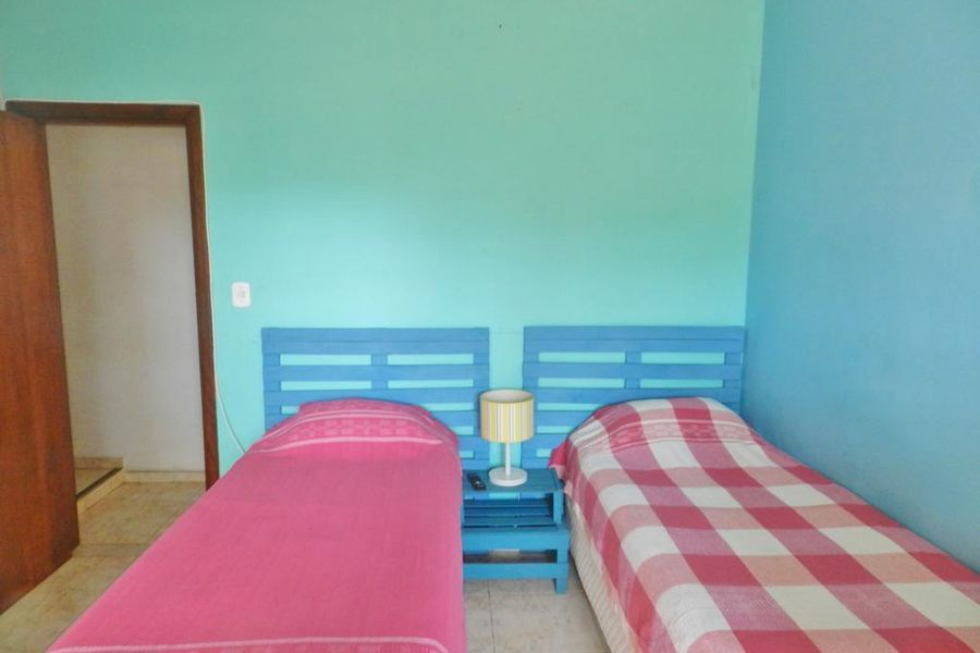 photo-3