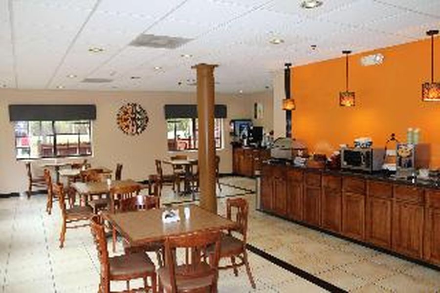 photo-1