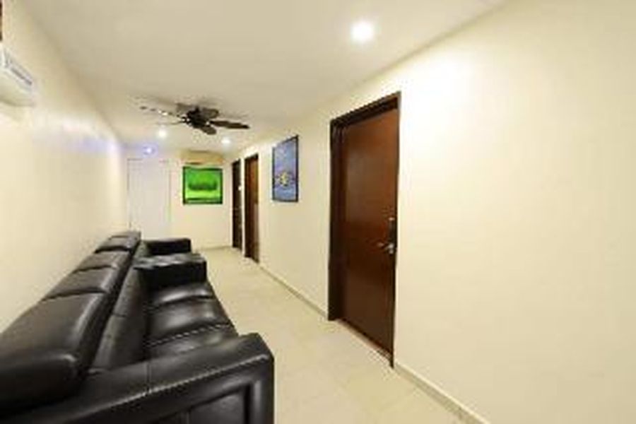 photo-1