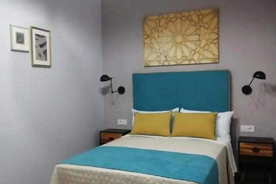 photo-1