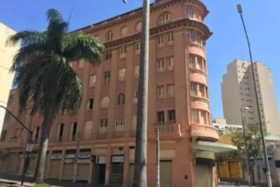 foto-0