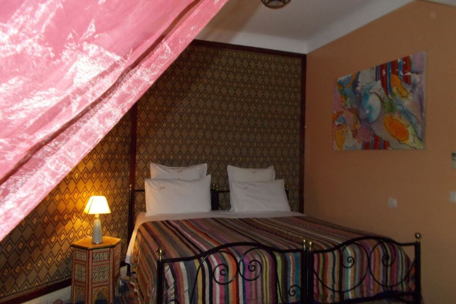 foto-0
