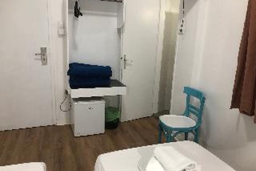 foto-1