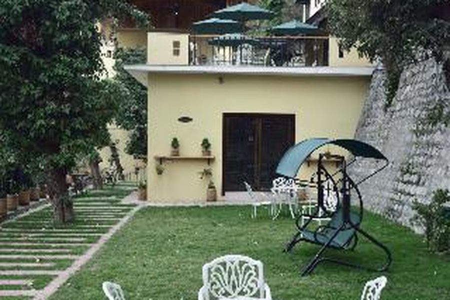 foto-1