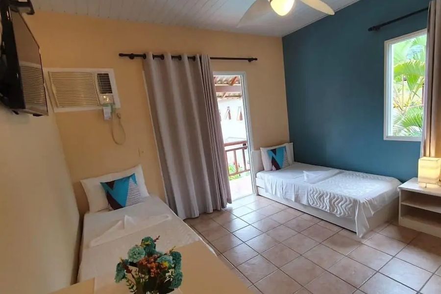 foto-1