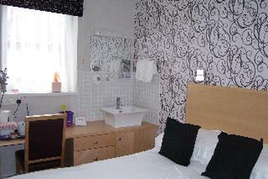 foto-3
