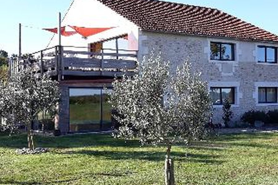 foto-1