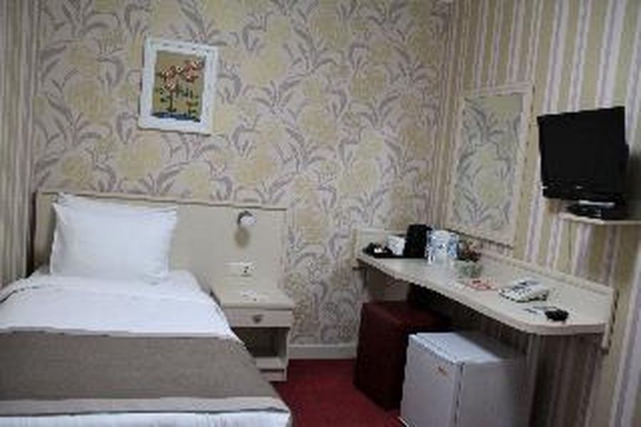 foto-1