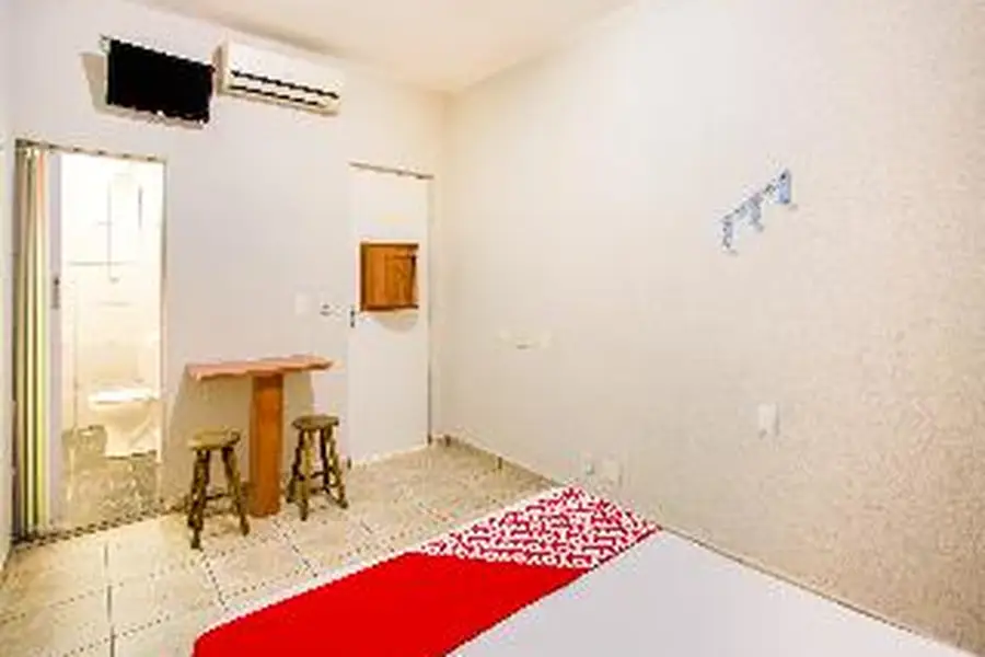 foto-1