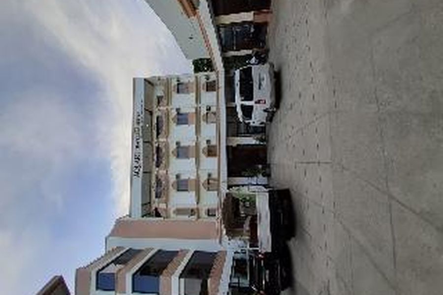 foto-3