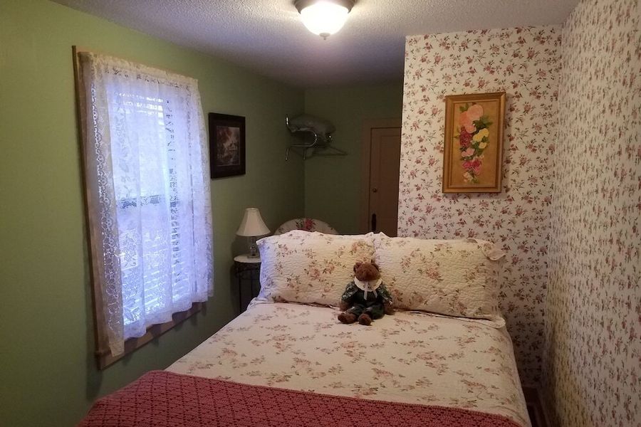 photo-2