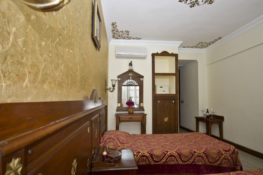 foto-2