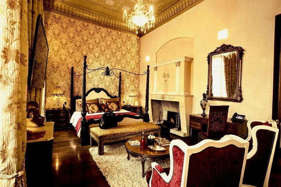 foto-1