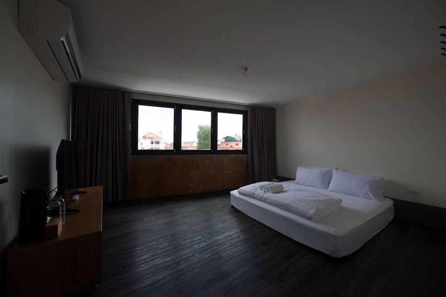 foto-3