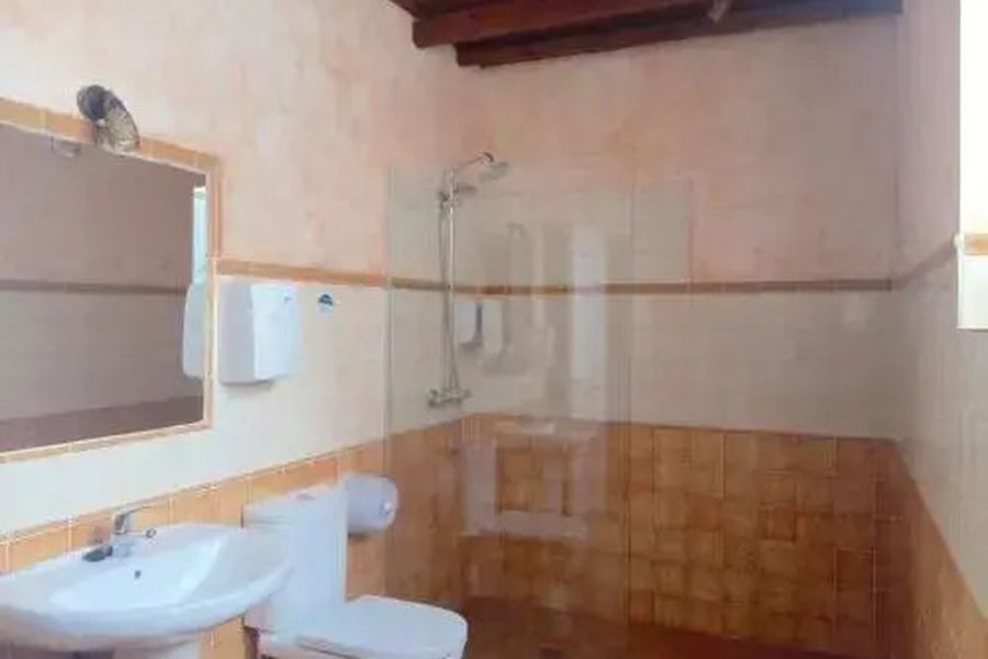 foto-3