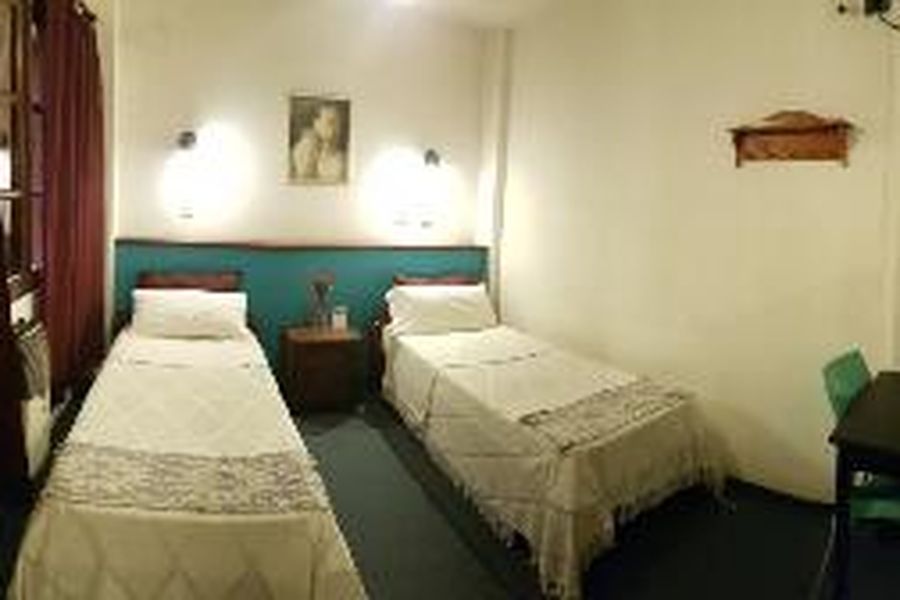 foto-0