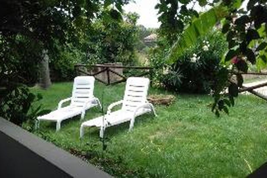 foto-1