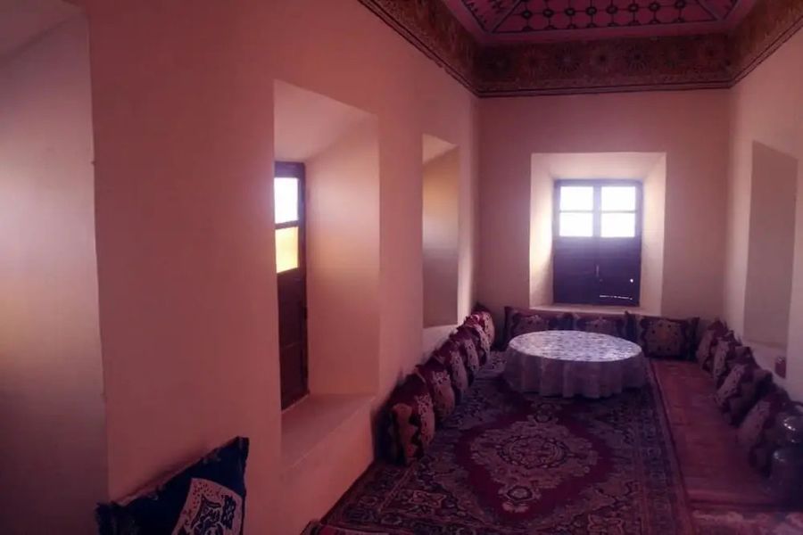foto-3
