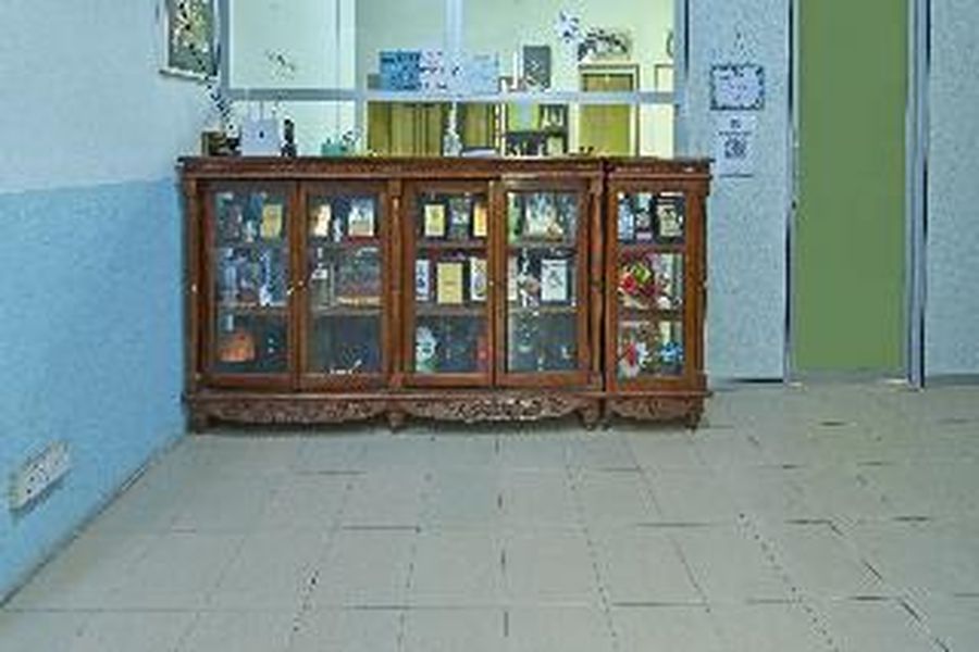 foto-0