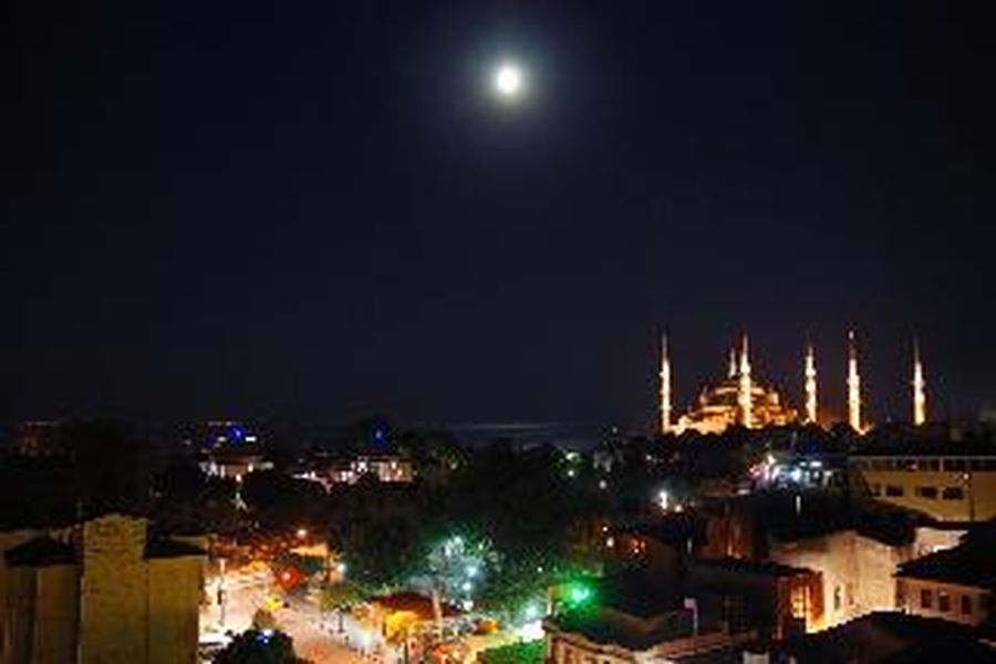 foto-3