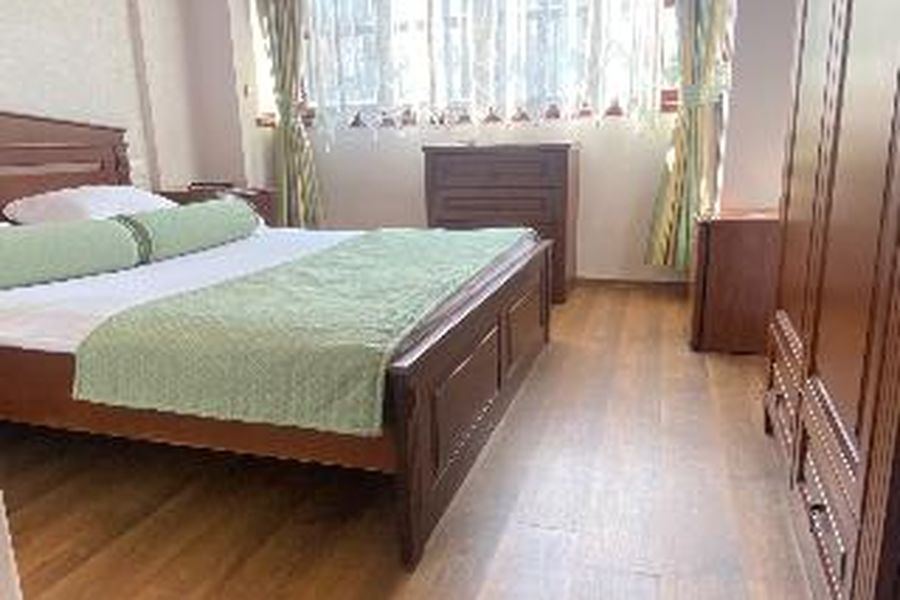 photo-1