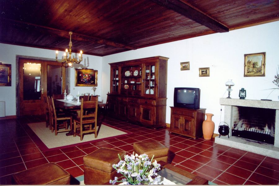 foto-1