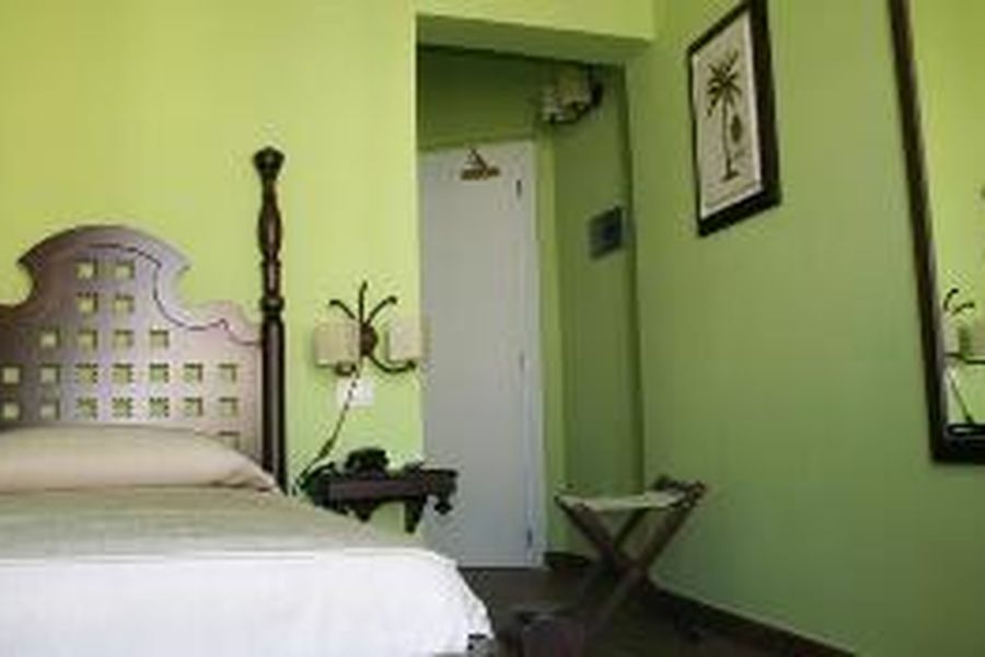 foto-3