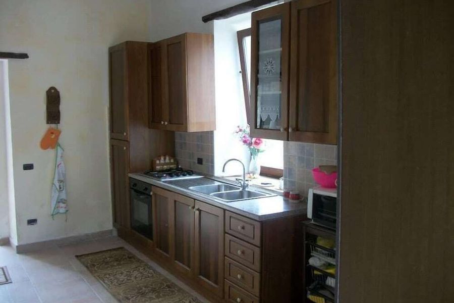 foto-3