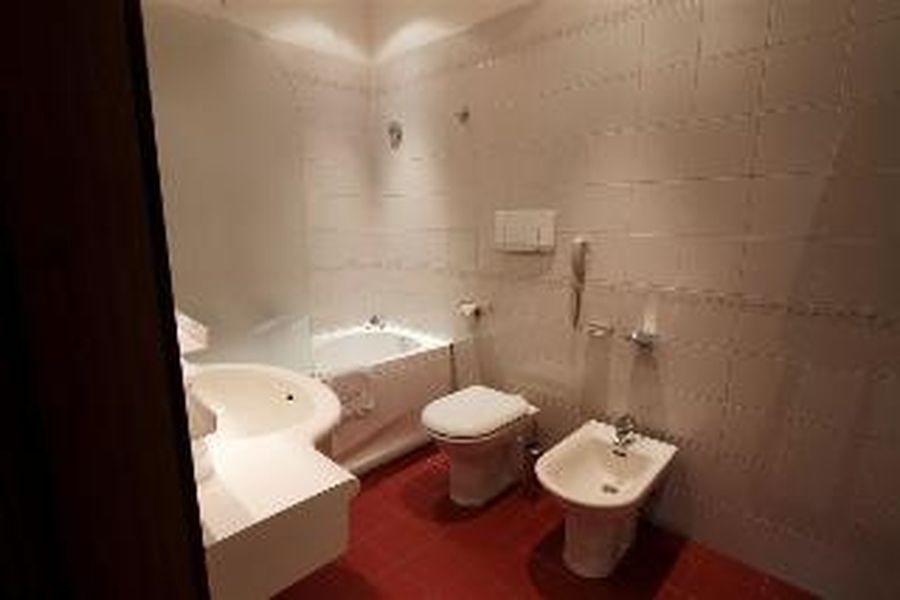 foto-1