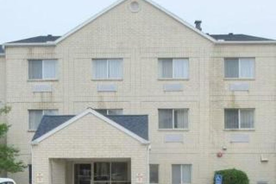 photo-3