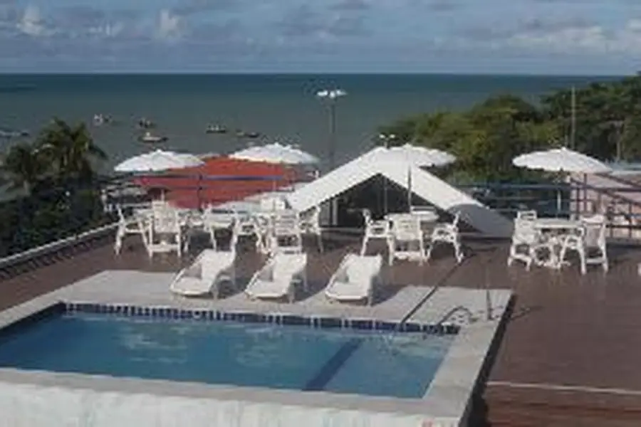 foto-1