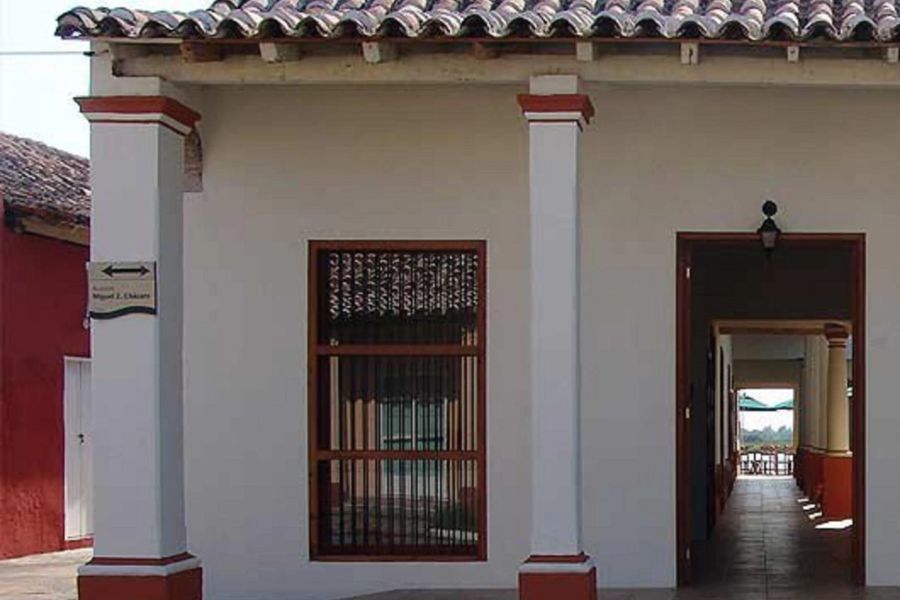 foto-1