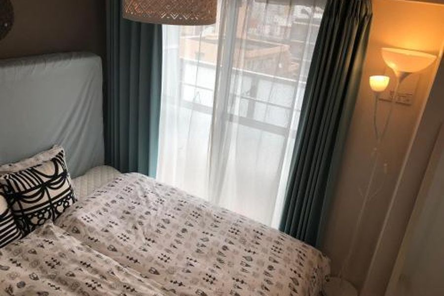 foto-2