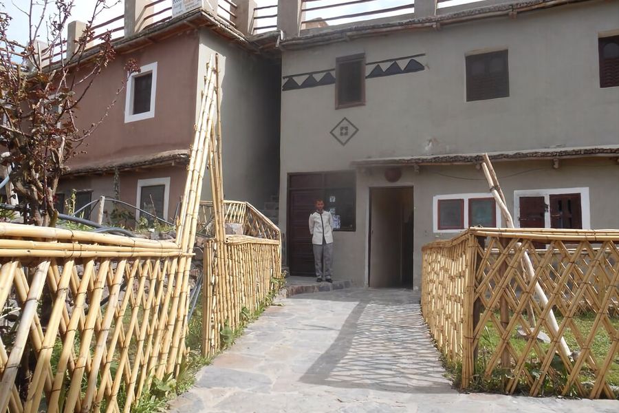 foto-1