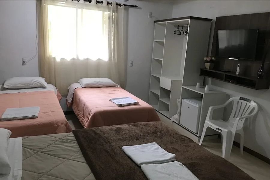 foto-1