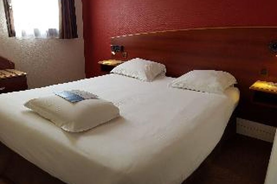 foto-1