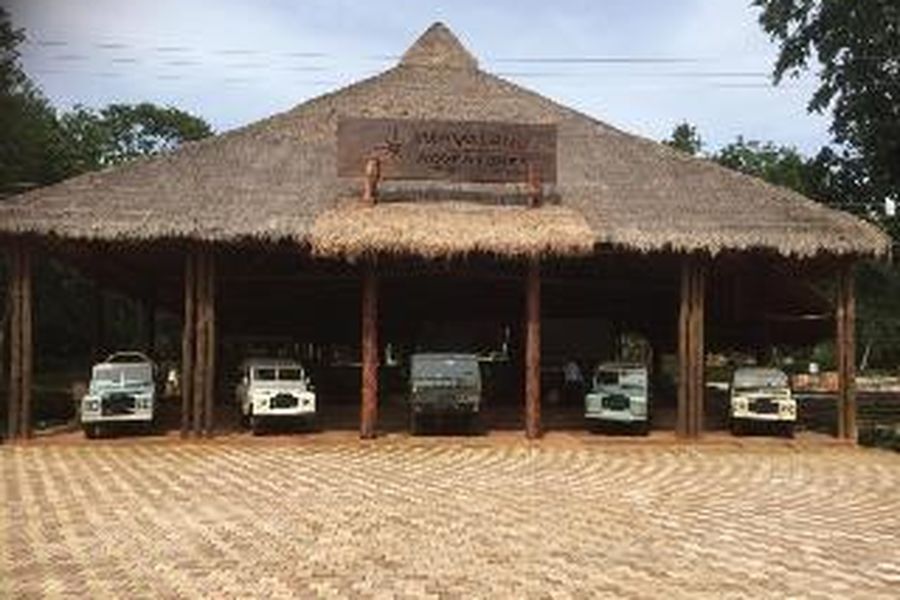 foto-2