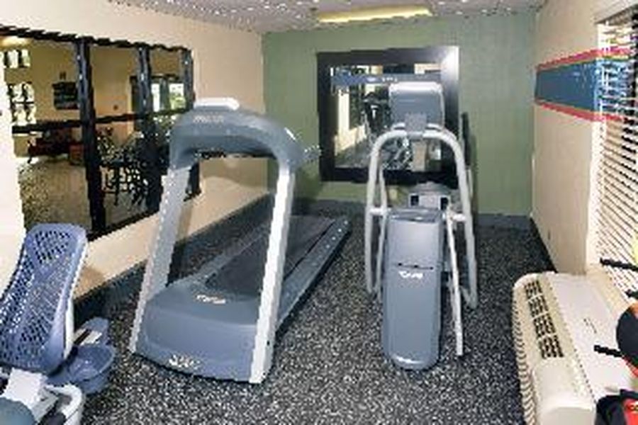 foto-3