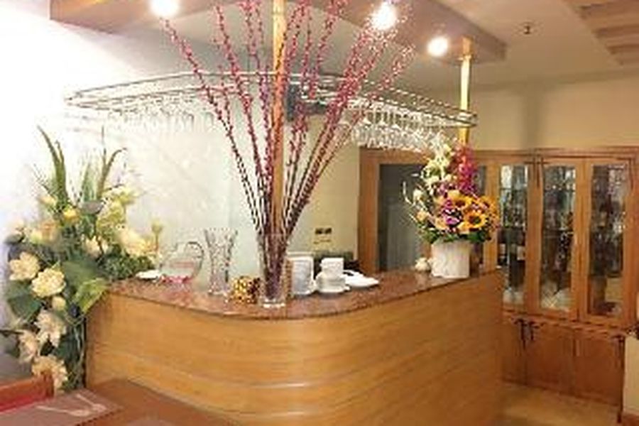 foto-1