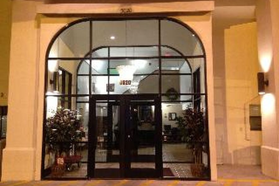 photo-2