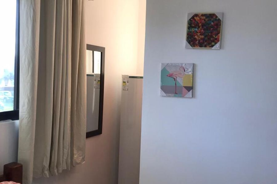 photo-3