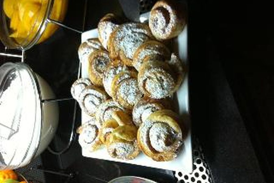 foto-3
